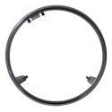 Aro Farol Triumph Thruxton R 18/18 Orig 56116