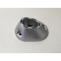 Protetor Bocal Escapamento Pcx 160 23/25 Orig Detalhe 57279