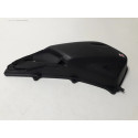 Tampa Filtro Ar Honda Pcx 160 23/26 Orig Ralada 61103
