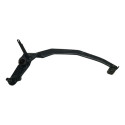 Pedal Freio Honda Cg 160 Fan/titan 16/24 Detalhes 56492