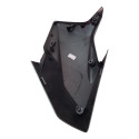 Carenagem Aba Tanque Esq Z650 21/24 Original Detalhes 55315