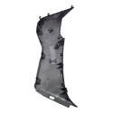 Carenagem Lateral Frontal Esq Ak 550 22/24 Detalhes 53419