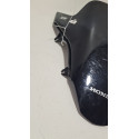 Bolha Frontal Honda Pcx 160 23/25 Original Detalhes 60687 Fumê