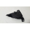 Acabamento Lateral Tiger 1200 Rally Explorer 22/24 L/d 55469