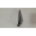 Pedaleira Traseira Yamaha N Max 160 21/23 L/d Detalhe 55404