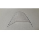 Bolha Frontal Haojue Dk 150 / 160 Orig Detalhes 54934