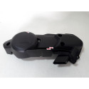 Carenagem Capa Cvt N Max 160 2021-24 Orig 58119 Preto