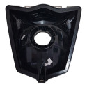 Farol Honda Cg 150 14/15 Cg 160 16/24 Original Detalhe 49635