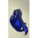 Carenagem Do Tanque Dir Yamaha Fz 15 23/24 Orig Ralado 63190 Azul