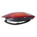 Lanterna Traseira Ford Ka 1997 1998 1999 2000 2001 2002 Lado