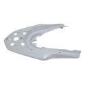 Carenagem Alça Traseira Honda Pcx 160 23/25 Detalhe 56258