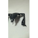 Carenagem Protetor Perna Yamaha Fluo 125 23-24 Orig 62995 Preto