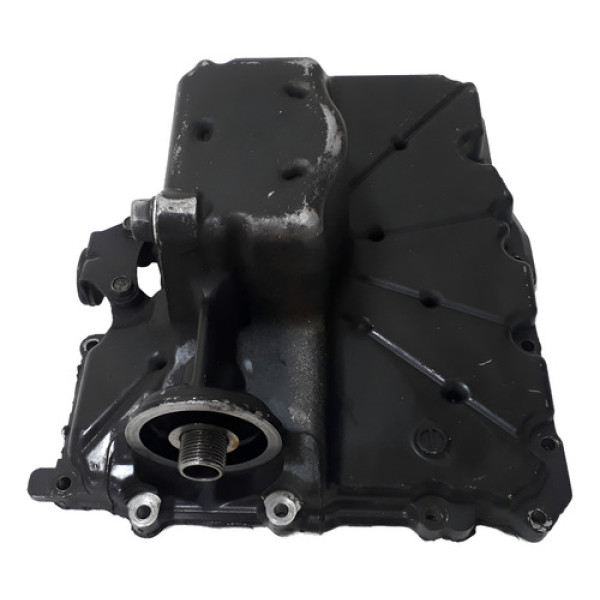 Carter Kawasaki Z1000 Orig 59961