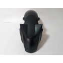 Paralama Dianteiro Honda Adv 150 21/24 Orig 57555