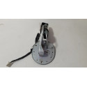 Bomba Combustivel Cb 300r 2009 Á 2012 Gasolina Maxx