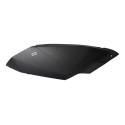 Carenagem Rabeta Honda X-adv 750 17/21 L/d Quebrada 56315