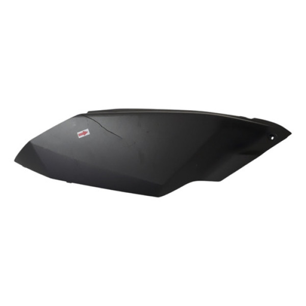 Carenagem Rabeta Honda X-adv 750 17/21 L/d Quebrada 56315
