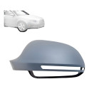 Capa Retrovisor Audi A3 2007 2008 2009 2010 Primer