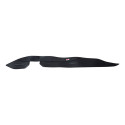 Tapete Assoalho Esq Pcx 150 19/22 Original Detalhes 56372