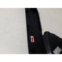Carenagem Frontal Farol Pcx 160 23/25 Orig Detalhe 57588 Azul