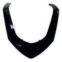 Carenagem Frontal Farol Nmax 160 17/20 Orig Avaria 58368 Preto