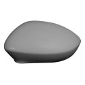 Capa Retrovisor Punto 2007 2008 2009 2010 2011 2012 Primer
