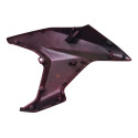 Carenagem Aba Tanque Dir Haojue Dk 160 2025 Detalhes 54930