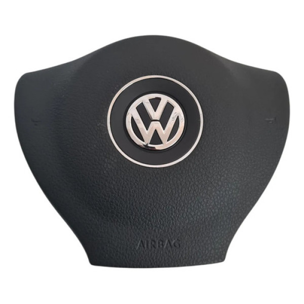 Tampa Airbag Gol Saveiro Voyage G5 Tiguan Golf Amarok