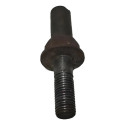 Parafuso Trocador Marcha Yamaha Rd 350 86/94 Detalhes 62658