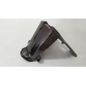 Carenagem Contato Kymco Ak 550 22/24 Orig 53364