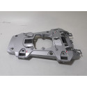 Carenagem Rabeta Bmw R1250 Gs Adv 20/23 Orig Detalhe 58887 Prateado