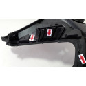 Carenagem Painel Kymco Downtown 300i 18/22 Avaria 55024