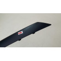 Carenagem Inferior Assoalho Xmax 250 21/24 L/d Orig 56865 Azul