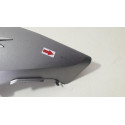 Carenagem Rabeta Pcx 150 19/22 L/e Orig Detalhes 56413