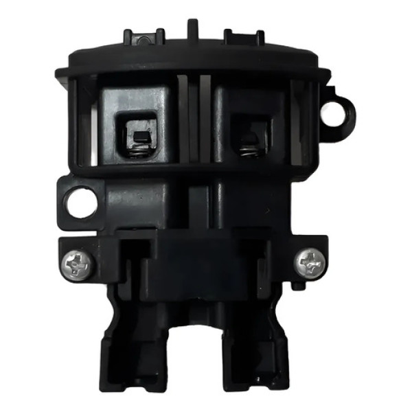 Botão Banco Tanque Yamaha Xmax 250 21/24 S/capa Botao 62968
