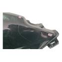 Carenagem Capa Tanque Esq Cg 160 Fan 2025 Detalhes 57429 Preto