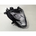 Farol Honda Cb 300f Twister 23/25 Orig Detalhes 57183 Ambos Lados
