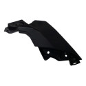 Carenagem Interna Aba Yamaha Mt 03 20/24 L/d Orig 56866 Preto