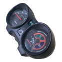 Painel Completo 180 Km Cg 150 2004/08 Ks Maxx Premium