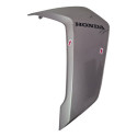 Carenagem Lateral Esq Honda Elite 125 2025 Ori Detalhe 56255