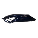 Carenagem Rabeta Yamaha N Max 160 21/23 L/e Detalhe 54050 Azul