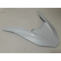Carenagem Frontal Farol Honda Pcx 160 23/26 Orig 60958 Branco