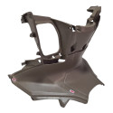 Carenagem Interno Guidão Honda Pcx 160 23/25 Detalhes 57511 Bege