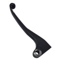 Manete Embreagem Honda Cg 160 Original Detalhes 56552