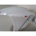 Paralama Dianteiro Honda Adv 150 21/24 Orig 57500