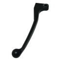 Manete Embreagem Honda Cg 160 16/25 Detalhes 56495