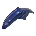Paralama Dianteiro Fazer 150 14/25 Original Detalhes 53347