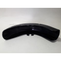 Paralama Dianteiro Harley Road Glide 18/23 Amassado 57080
