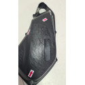 Tampa Filtro Ar Honda Pcx 160 23/26 Orig Ralada 61066