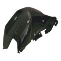Carenagem Capa Tanque Esq Cg 160 Fan 2025 Detalhes 57394 Preto
